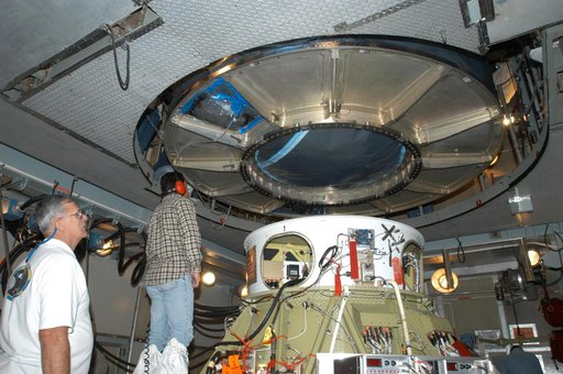 KSC-04pd-2285