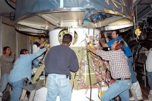 KSC-04pd-2286