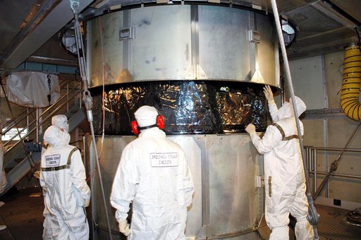 KSC-04pd-2288