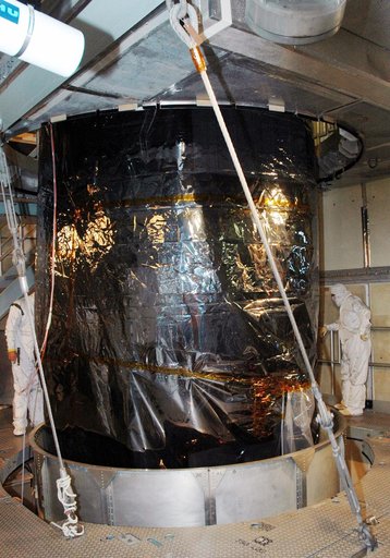 KSC-04pd-2291
