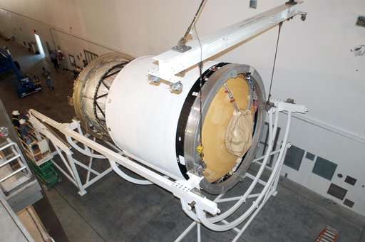 KSC-04pd-2293