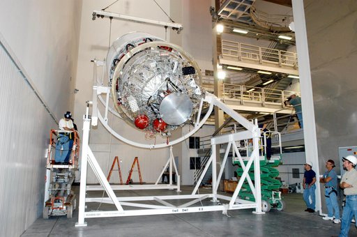 KSC-04pd-2294