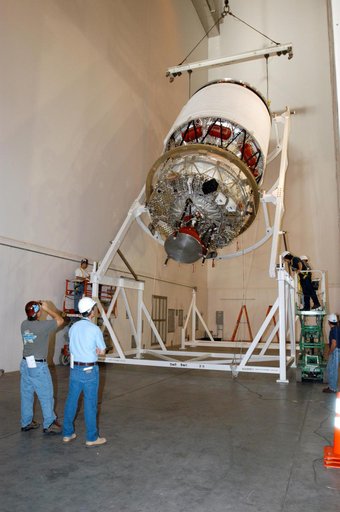 KSC-04pd-2295