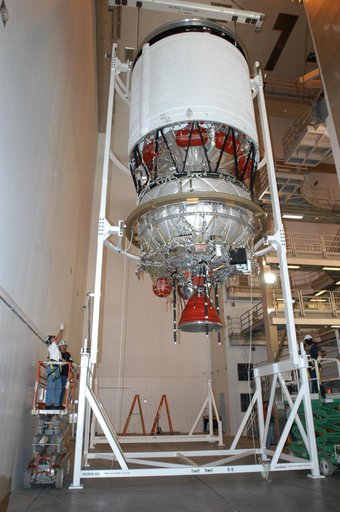 KSC-04pd-2296
