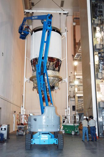 KSC-04pd-2297