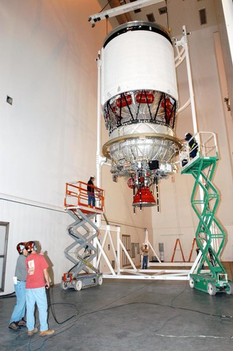 KSC-04pd-2298