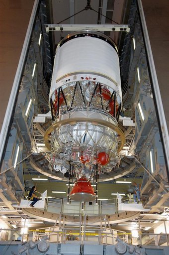KSC-04pd-2299