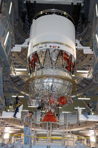 KSC-04pd-2300