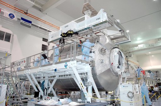 KSC-04pd-2301