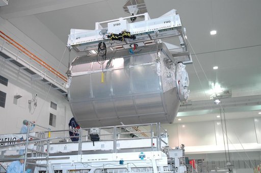 KSC-04pd-2302