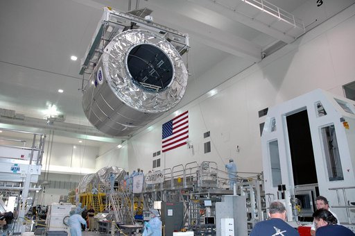 KSC-04pd-2303