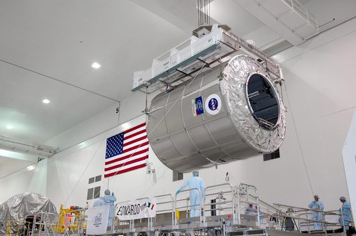 KSC-04pd-2304