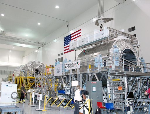 KSC-04pd-2305