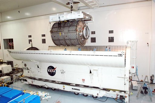 KSC-04pd-2306