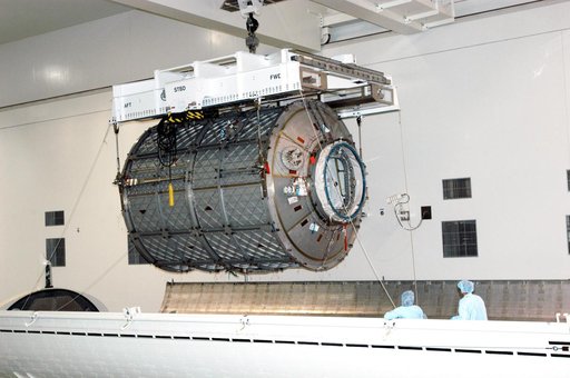 KSC-04pd-2307