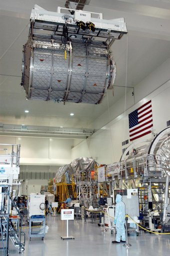 KSC-04pd-2309