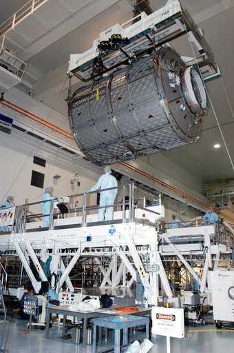 KSC-04pd-2310
