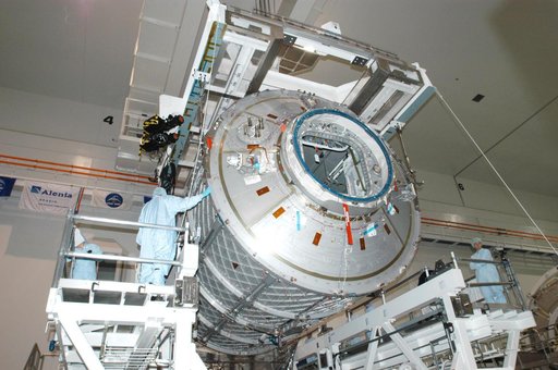 KSC-04pd-2311