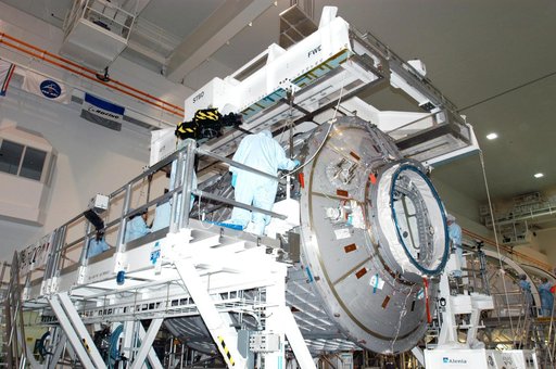 KSC-04pd-2312