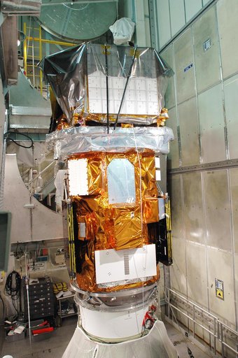 KSC-04pd-2313