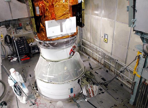 KSC-04pd-2314