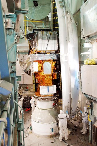 KSC-04pd-2315