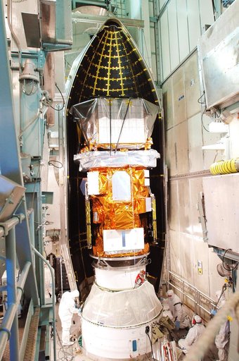 KSC-04pd-2316