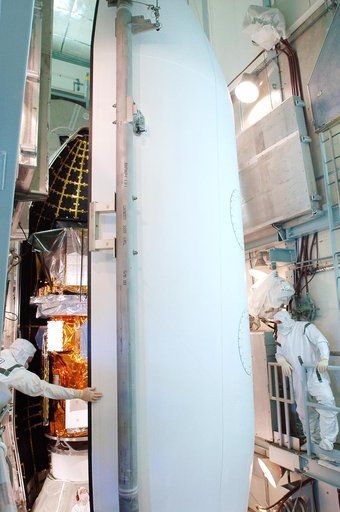 KSC-04pd-2317
