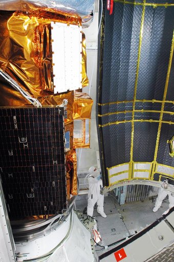 KSC-04pd-2318