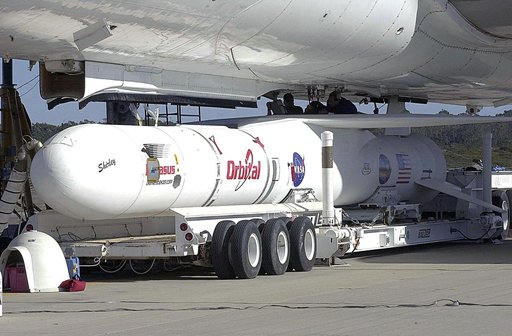 KSC-04pd-2323