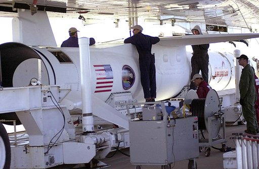 KSC-04pd-2325