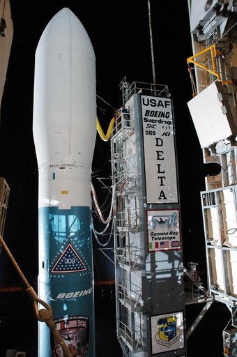 KSC-04pd-2341