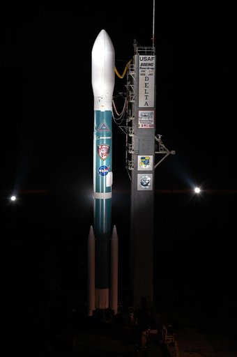 KSC-04pd-2343