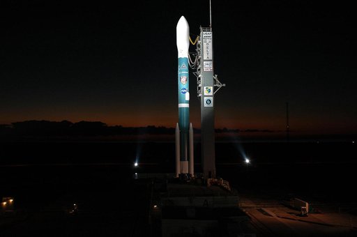 KSC-04pd-2344