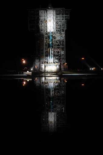 KSC-04pd-2345