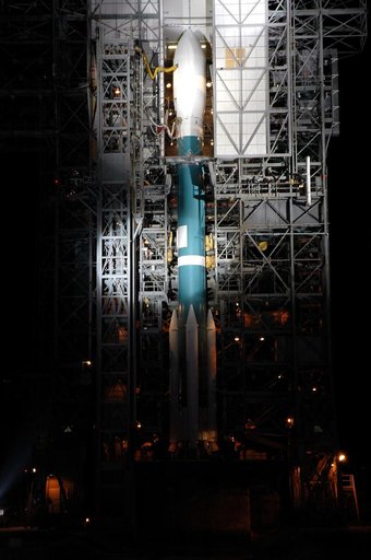 KSC-04pd-2346