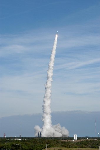 KSC-04pd-2348