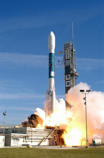 KSC-04pd-2349