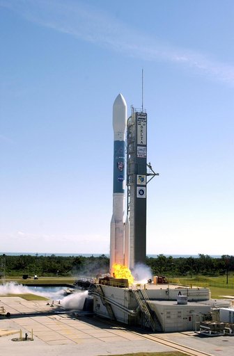 KSC-04pd-2350