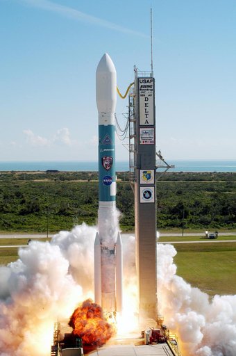 KSC-04pd-2351