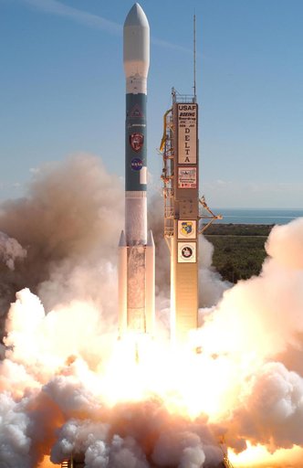KSC-04pd-2352