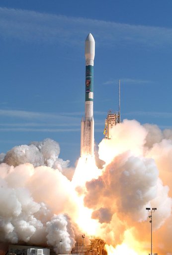 KSC-04pd-2353