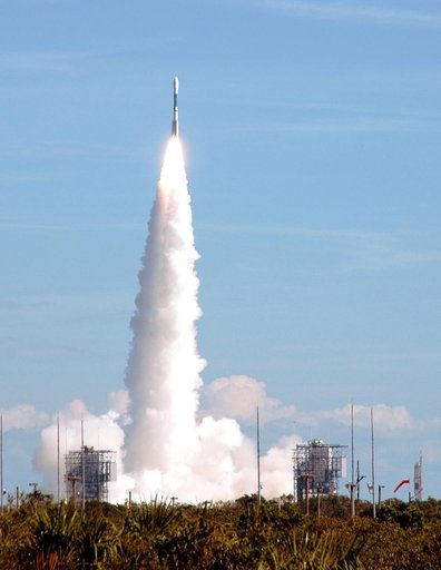 KSC-04pd-2354