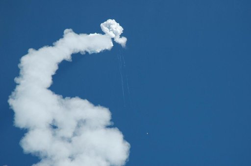 KSC-04pd-2355