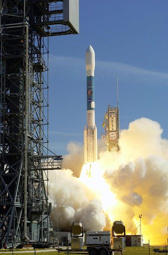 KSC-04pd-2356