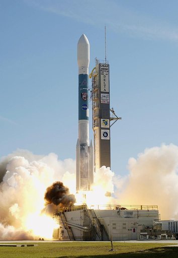KSC-04pd-2357