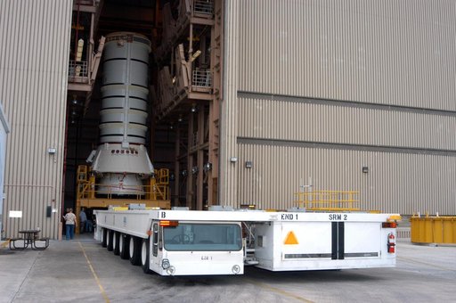 KSC-04pd-2358