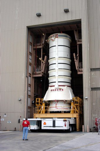 KSC-04pd-2359