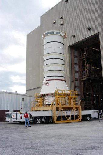 KSC-04pd-2360