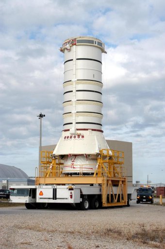 KSC-04pd-2361